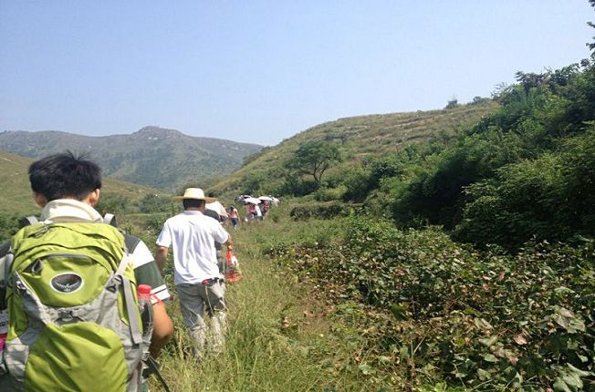 企業(yè)風(fēng)采 企業(yè)風(fēng)采